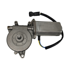 Renault Trucks için Cam Kaldırma Motoru-Sol OEM:5001852886