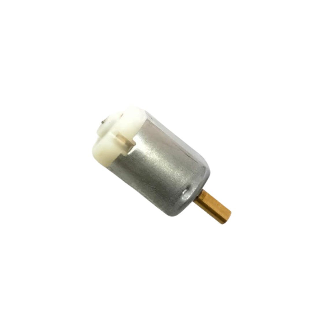DC238 Kapı Kilit Motoru