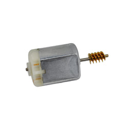 DC240 Kapı Kilit Motoru