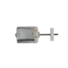 DC235 Kapı Kilit Motoru