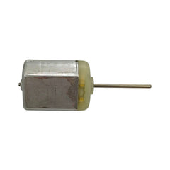 DC8211 Universal Araba Kapı Kilit Motoru