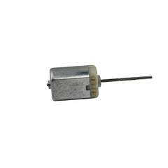 DC8213 Universal Araba Kapı Kilit Motoru