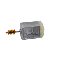 DC240 Kapı Kilit Motoru