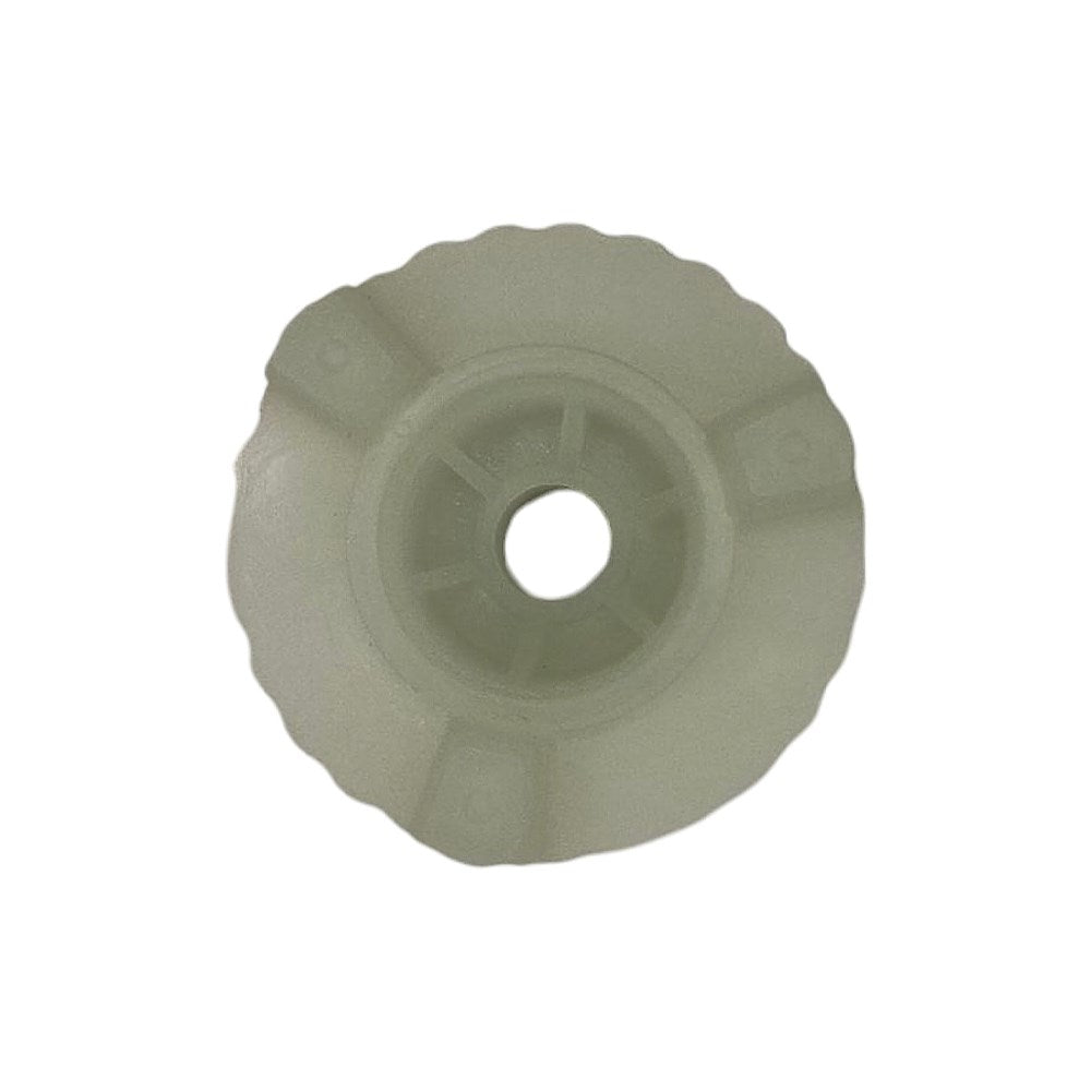 Alfa Romeo 159 2004-2011 için Cam Kriko Frezesi