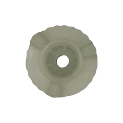 Alfa Romeo 159 2004-2011 için Cam Kriko Frezesi