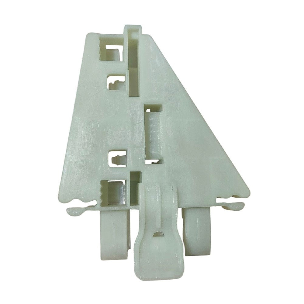 Alfa  Romeo 159 İçin Cam Kriko Plastiği - Arka Sol