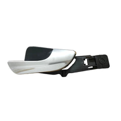 Alfa Romeo Giulietta 940 için Arka Sağ İç Kapı Açma Kolu - Komple