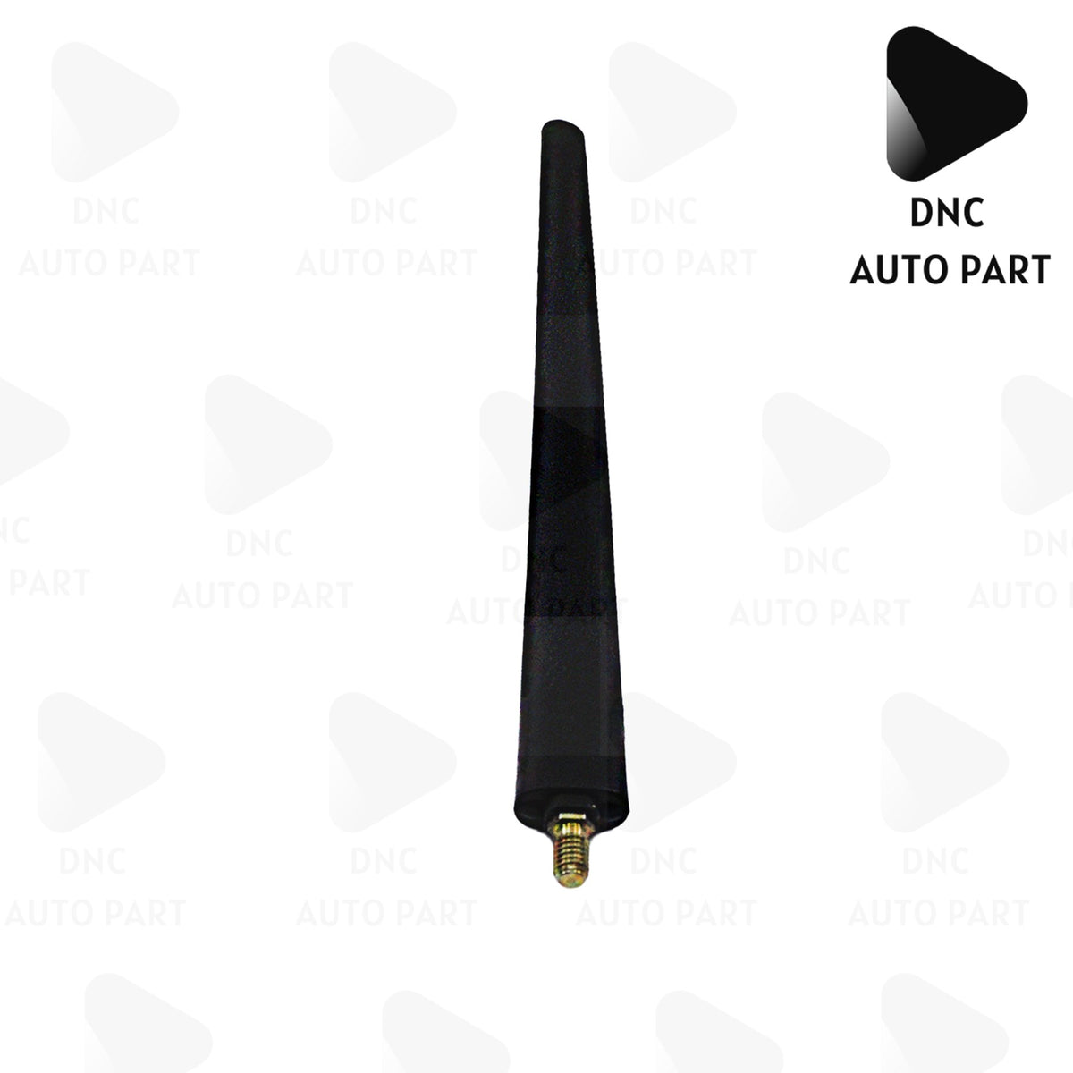 Alfa Romeo Giulietta, Fiat Egea için Tavan Anten Çubuğu