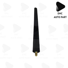 Alfa Romeo Giulietta, Fiat Egea için Tavan Anten Çubuğu