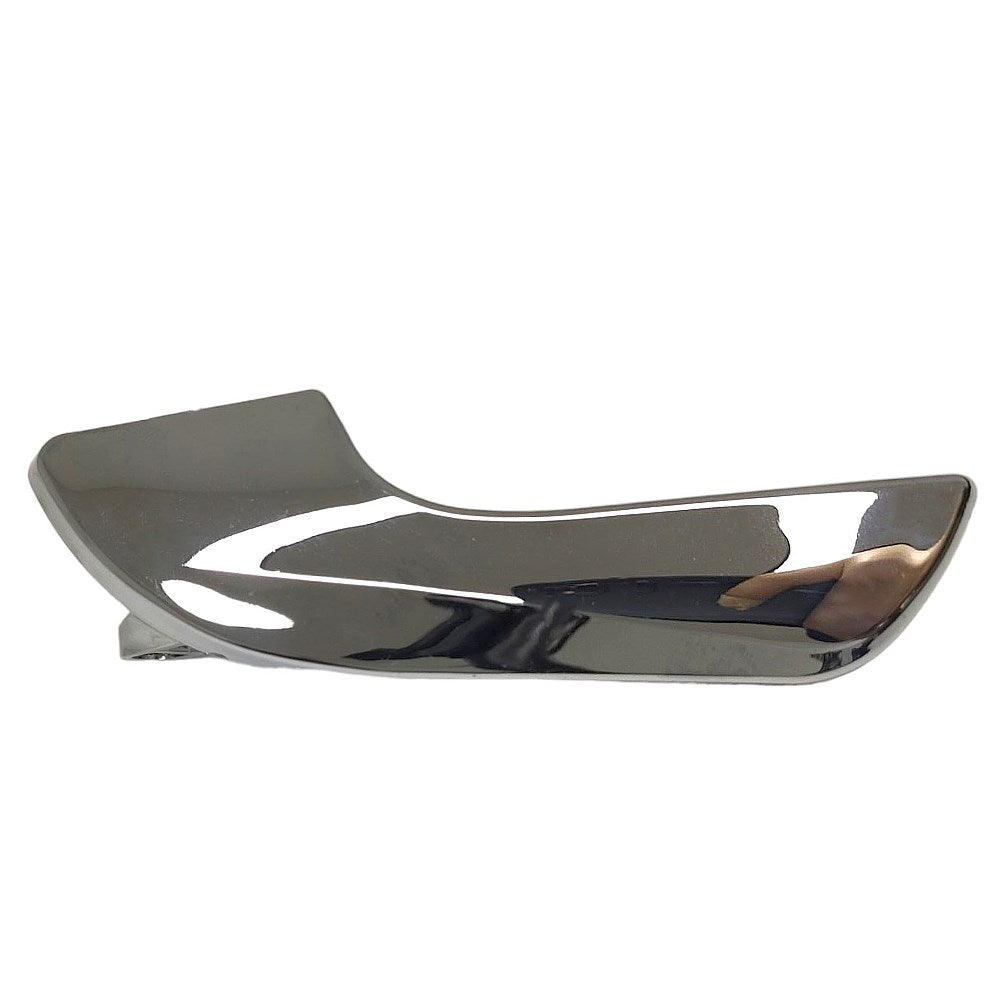 Alfa Romeo Giulietta için Ön İç Açma Kolu- Sol OEM:156092165