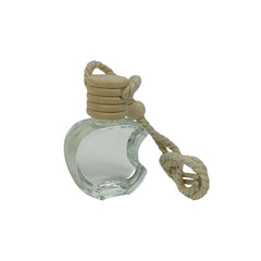 Araç Kokusu - 12ml