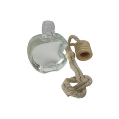 Araç Kokusu - 12ml