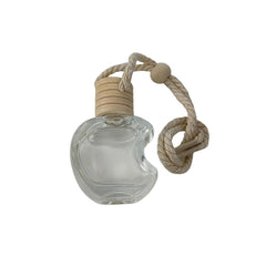 Araç Kokusu - 12ml