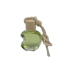 Araç Kokusu - 12ml