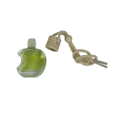 Araç Kokusu - 12ml