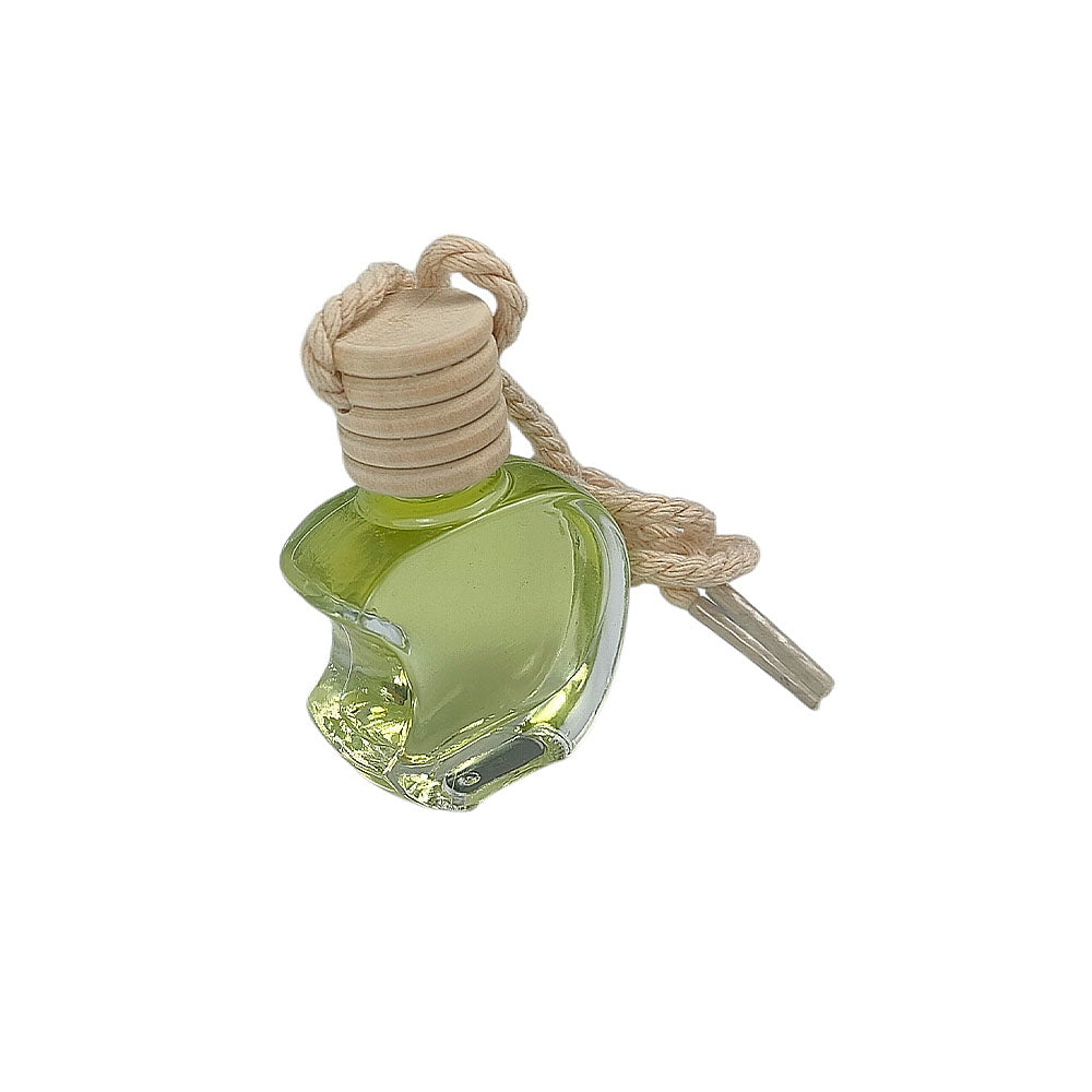 Araç Kokusu - 12ml