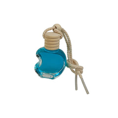 Araç Kokusu - 12ml