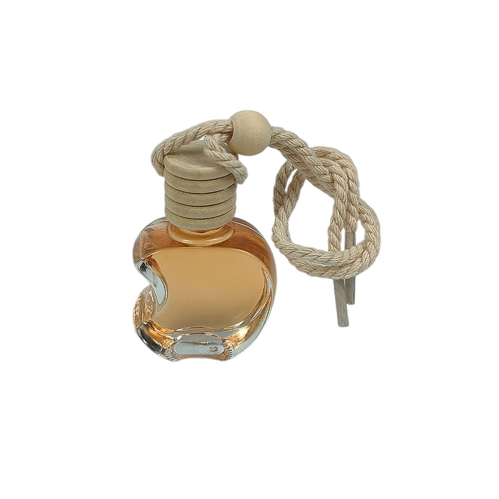 Araç Kokusu - 12ml