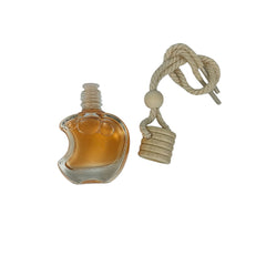 Araç Kokusu - 12ml