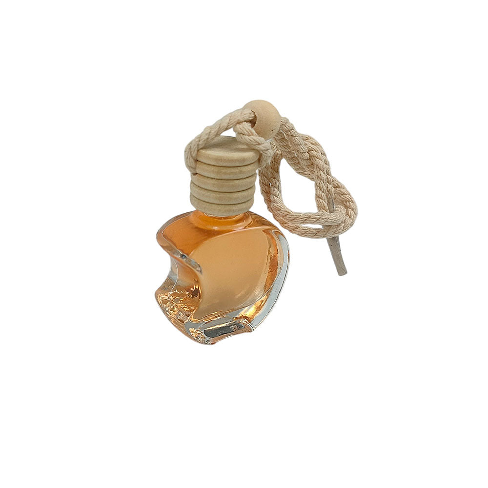 Araç Kokusu - 12ml