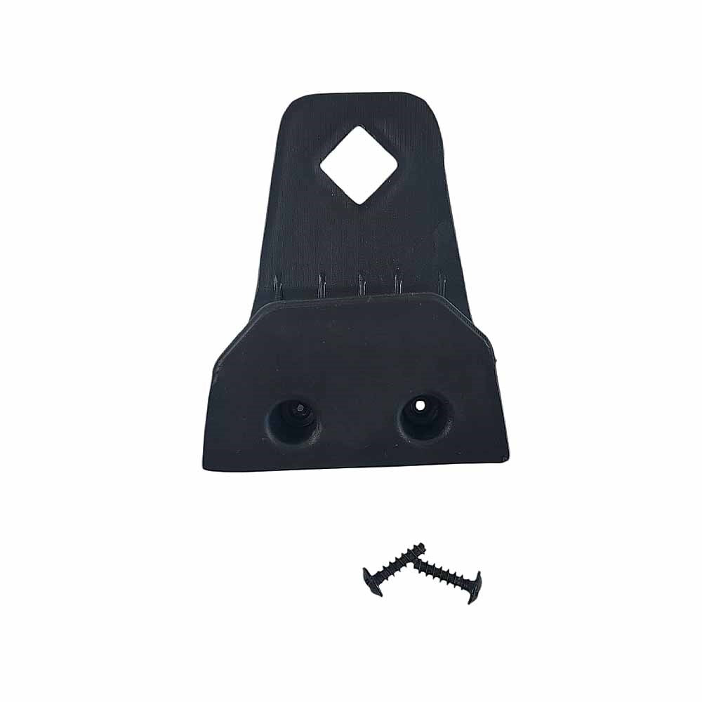 Audi A3 için Far Tamir Seti - Sağ  OEM: 8V09998122