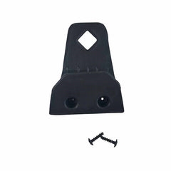 Audi A3 için Far Tamir Seti - Sağ  OEM: 8V09998122