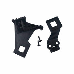 Audi A4,A5 için Far Tamir Seti - Sağ  OEM: 8K0941004R