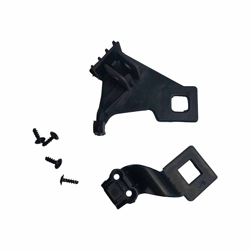 Audi A4,A5 için Far Tamir Seti - Sol  OEM: 8K0941003L