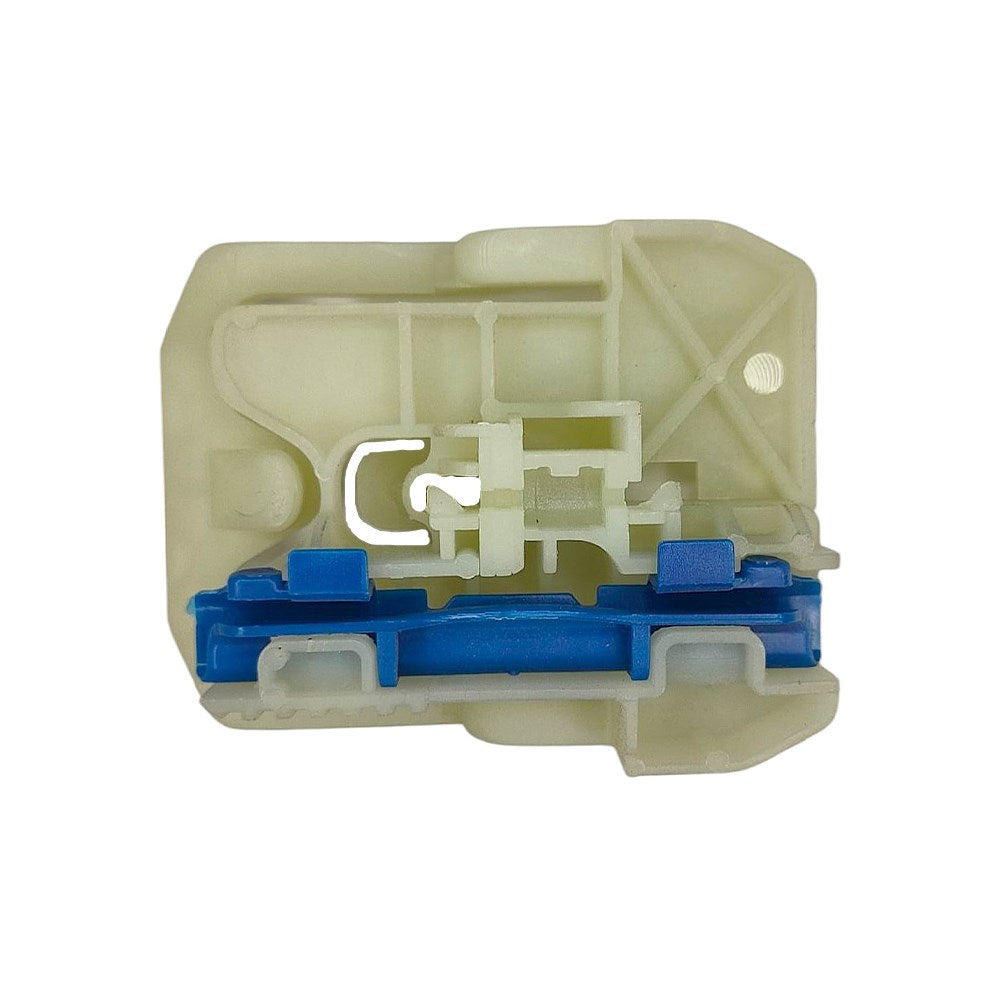 Audi A4,Q7 için Cam Kriko Plastiği - Ön Sağ