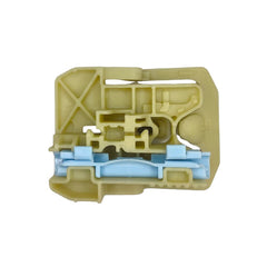 Audi A4,Q7 için Cam Kriko Plastiği - Ön Sol