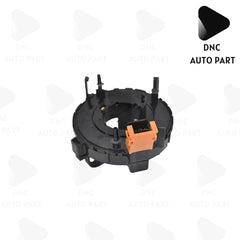 Audi, Seat, Skoda, Volkswagen için Airbag Zemberek - 1J0959653C