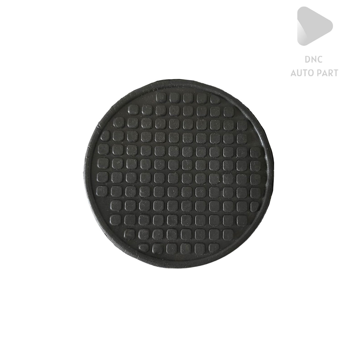 BMW 3 Serisi E46, X5,X3 için Lift Dayama Takozu