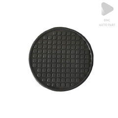 BMW 3 Serisi E46, X5,X3 için Lift Dayama Takozu