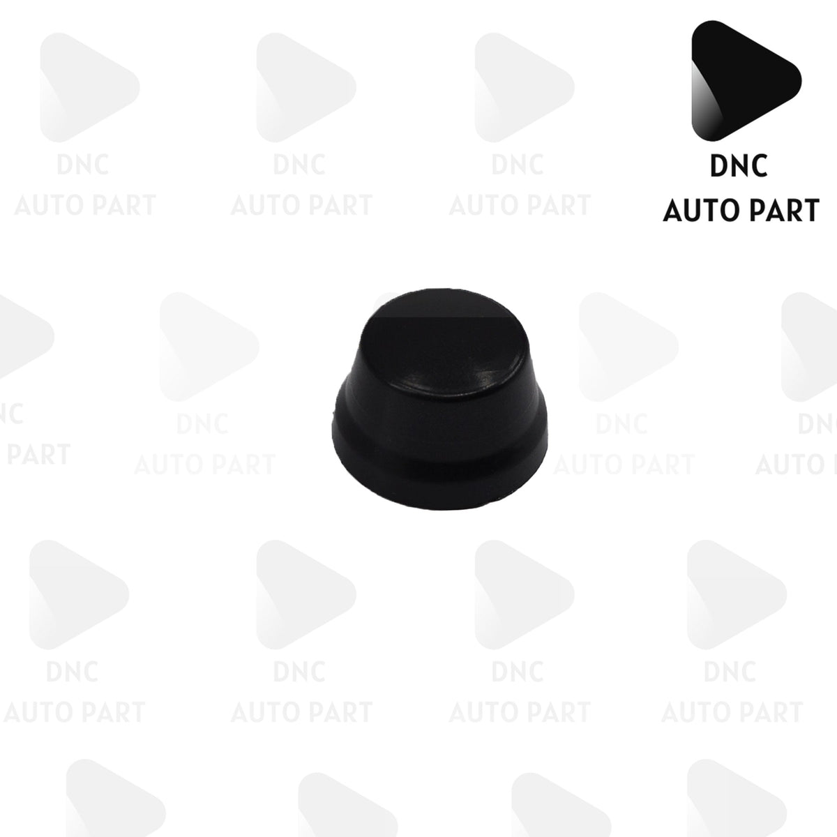 BMW 3 Serisi E90 Radyo Düğmesi