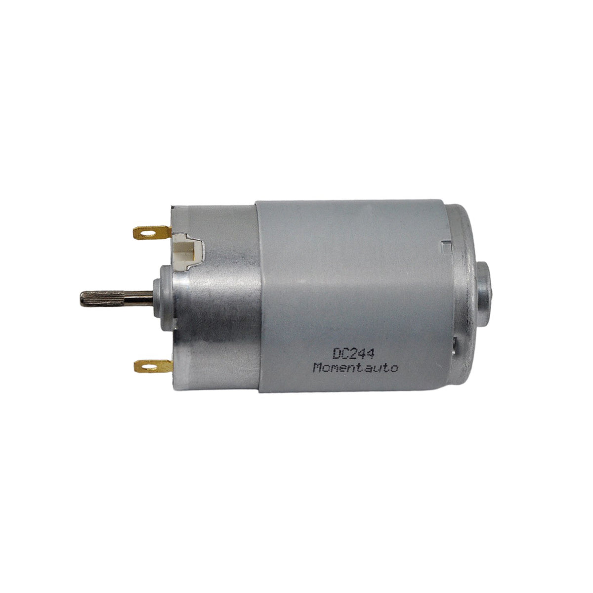 BMW 5 Serisi F10,F18 (520i,523i,525d) için Elektrikli El Freni Motoru