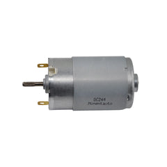 BMW 5 Serisi F10,F18 (520i,523i,525d) için Elektrikli El Freni Motoru