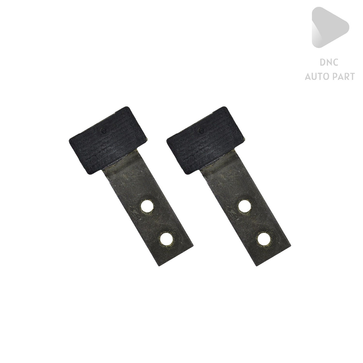 BMW E46 3 Serisi Sunroof Döşeme Kızak Kaydırıcı 1998-2004