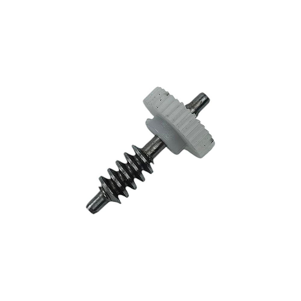 Bmw E46 için Ayna Dışlisi