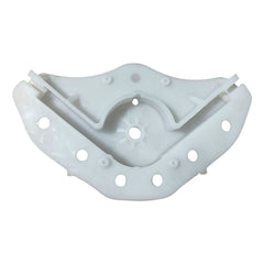 Bmw E46 için Cam Kriko Motor Kapağı - Ön