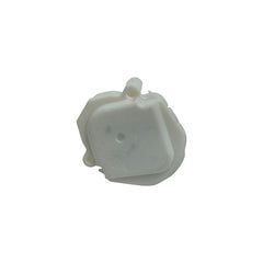 BMW F10,F11,X3,X5,Mercedes Vito 447,Opel,Wolkswagen için Kilometre Gösterge Ekranı