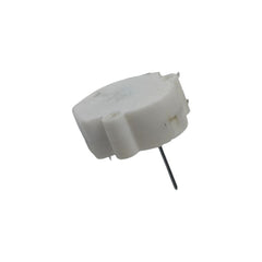 BMW F20,F21,F30,Antonio Carraro,Ford,Renault için Kilometre Gösterge Motoru