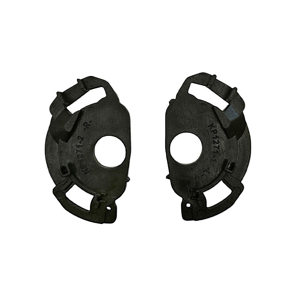 BMW G20,G30 için Kapı Kilit Plastiği Seti