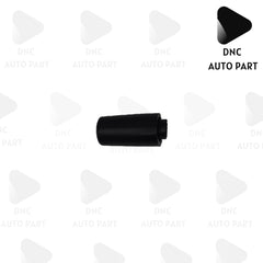 BMW Reverse RDS için Radyo Düğmesi