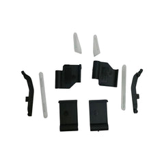 BMW X5 E53 2000-2006 için Sunroof Perdesi Tamir Seti