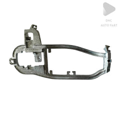 BMW, X5 İçin Dış Kapı Kolu Tamir Parçası -Sağ