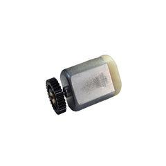 DC243 Kapı Kilit Motoru