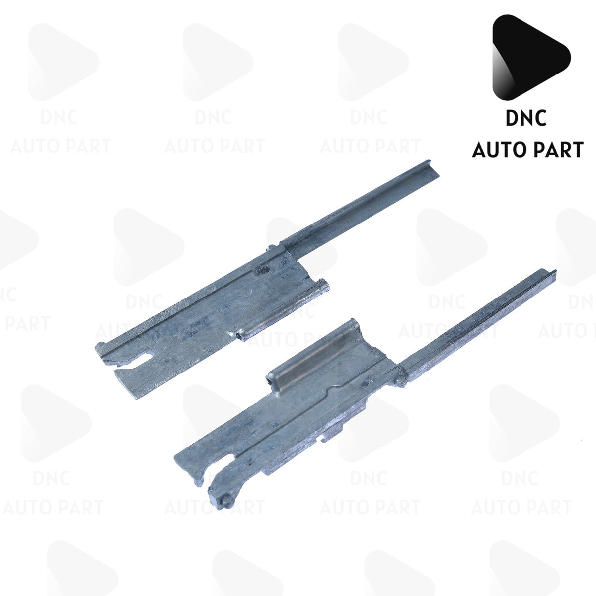 Fiat Stilo için Sunroof Tamir Parçası Metal Takım 2li sağ sol Set