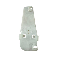 Cherokee için Cam Kriko Plastiği - Ön Sol Em