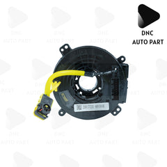 Chevrolet Cruze, Opel Astra J, Meriva B, Zarifa C için Airbag Zemberek - 20817720