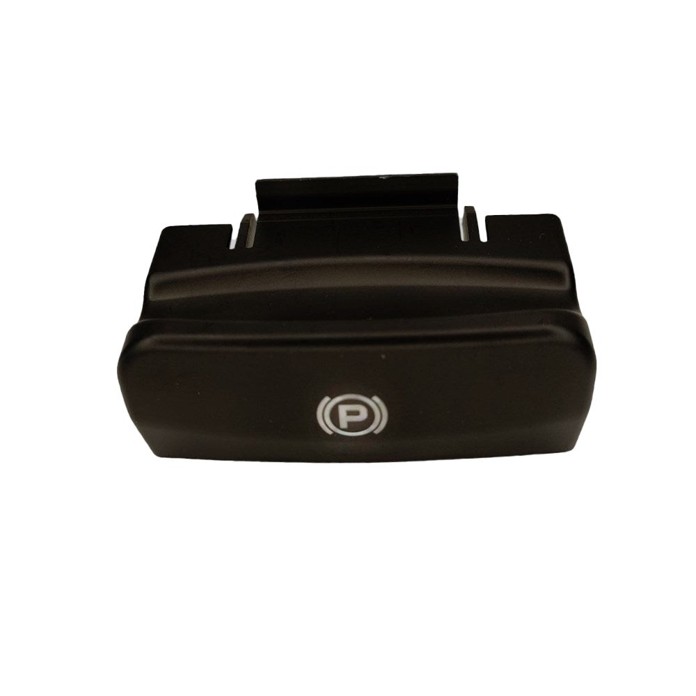 Citroën C4 Picasso için El Fren Düğme Kapağı (Mat) OEM:470706